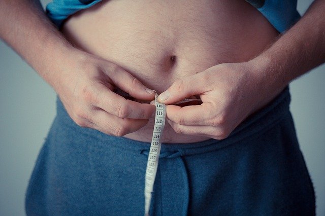 Réduction de l’estomac pour maigrir avec la chirurgie d’obésité